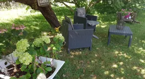 Le Chateau - Image 5