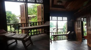 Chatawan Homestay - Image 4