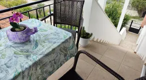 Casa con Vista - Image 5