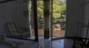 Butterfly Homestead Hotel - Image 5