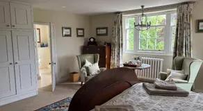 Crudwell House - Image 4