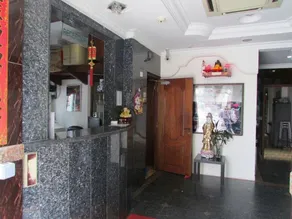 The Amazing Inn - Image 3