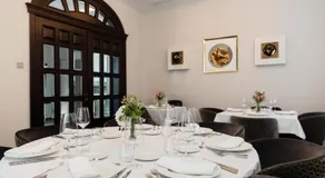 AB BOUTIQUE HOTEL - Adults only - Image 4