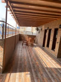 Sea Shell Fort - Image 4