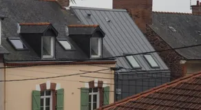 L'Etage - Image 3