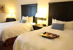 Country Inn & Suites by Radisson, Toronto Mississauga, ON - Image 2