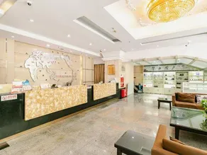 Hengli Hotel - Image 2