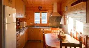 Casa Campelinos - Image 3