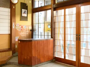 Tabist Sakipo Minamichita - Image 5
