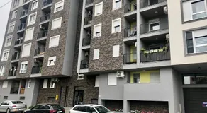 Apartments Biro - Image 3