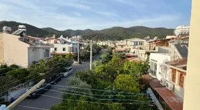 Cadde üzeri - Image 3