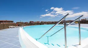 Blue Star Villa - Image 5