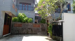 Araya villa saba - Image 5