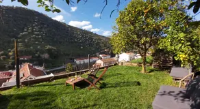 Hostel Douro Backpackers - Image 5