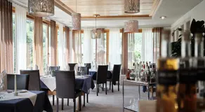 Hotel Hubertus - Image 4
