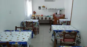 Pousada Genial - Image 5