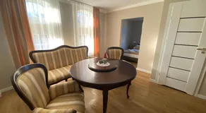 Hotel Kamil - Image 5