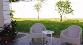 Crialesi Boutique Rooms - Image 4