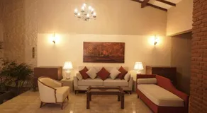 Blue Forest Residencies - Image 5