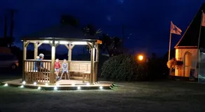 Perran View Holiday Park - Image 4