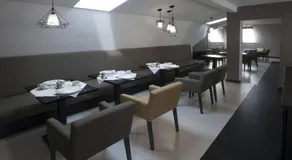 Hotel Talizmán - Image 4