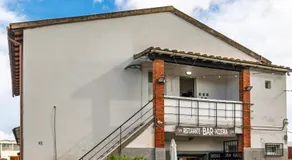 Urban Guest House Livorno "Port Area" - Image 5