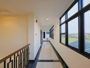 Maraya Residence มารอยา เรสซิเดนซ์ - Image 2