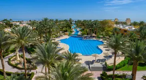 Golden Beach Resort - Image 3
