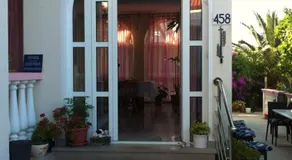 Apartments Slavko - Image 4
