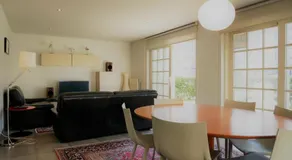 Manoir A0 - Image 3