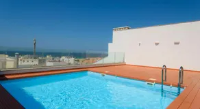 TARIFA GREENHOME - Apartamento de lujo con piscina en Tarifa - Image 4