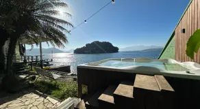 Cabana do Mar - Image 3