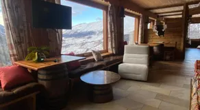 Edelweiss Hotel Champoluc - Image 3