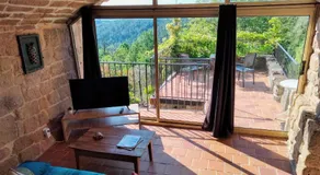 Le Relais des Bouziges - Image 3