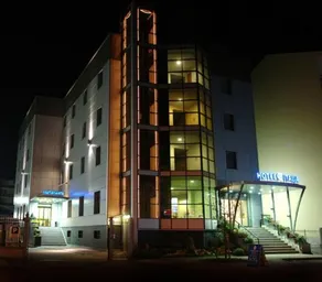Hotel Italia - Image 3