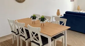 Alto Club Apartments - Image 4