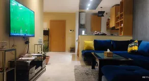 Suite Meublée à Nouaceur - Image 3