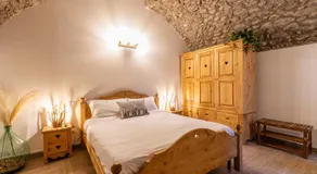 Antica corte - Image 5