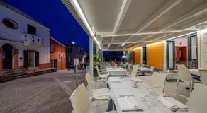 Hotel Marinaro - Image 4