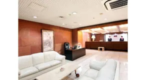 Central Hotel - Vacation STAY 99771v - Image 4