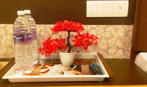Madurai Grands Inn - Image 4