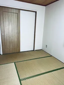宿えんがわーはなれ - Image 5