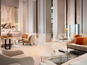 Mangkuluhur Residences by Lorin - Image 4