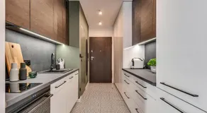 Apartamenty Tespis - Tysiąclecia - Image 4