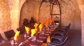 Finca Can Rotger - Image 3