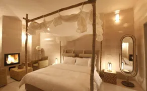 Riad Joya - Image 3