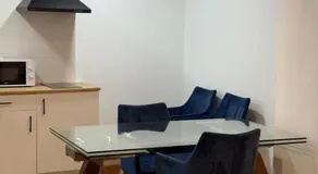 Apartamento junto a la playa - Image 4