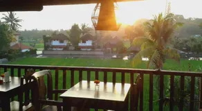 Nuriani Rooms - Image 4