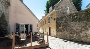 AirHome - Old Dominican Monastery - Image 4