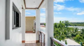 Caliah Homes - Image 2